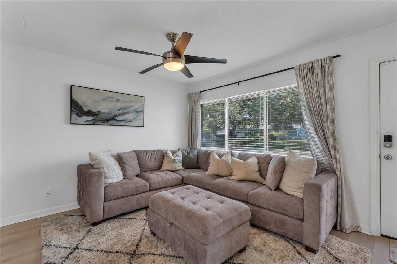 3295 57th Street N, Saint Petersburg, FL 33710 Photo