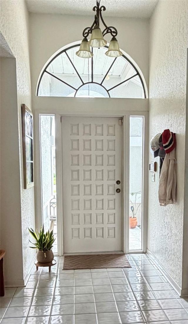 1349 Hillside Drive , Tarpon Springs, FL 34689 Photo