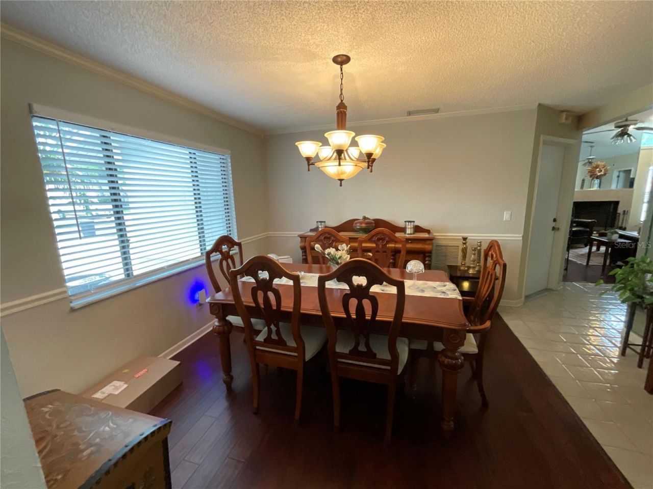 1349 Hillside Drive , Tarpon Springs, FL 34689 Photo