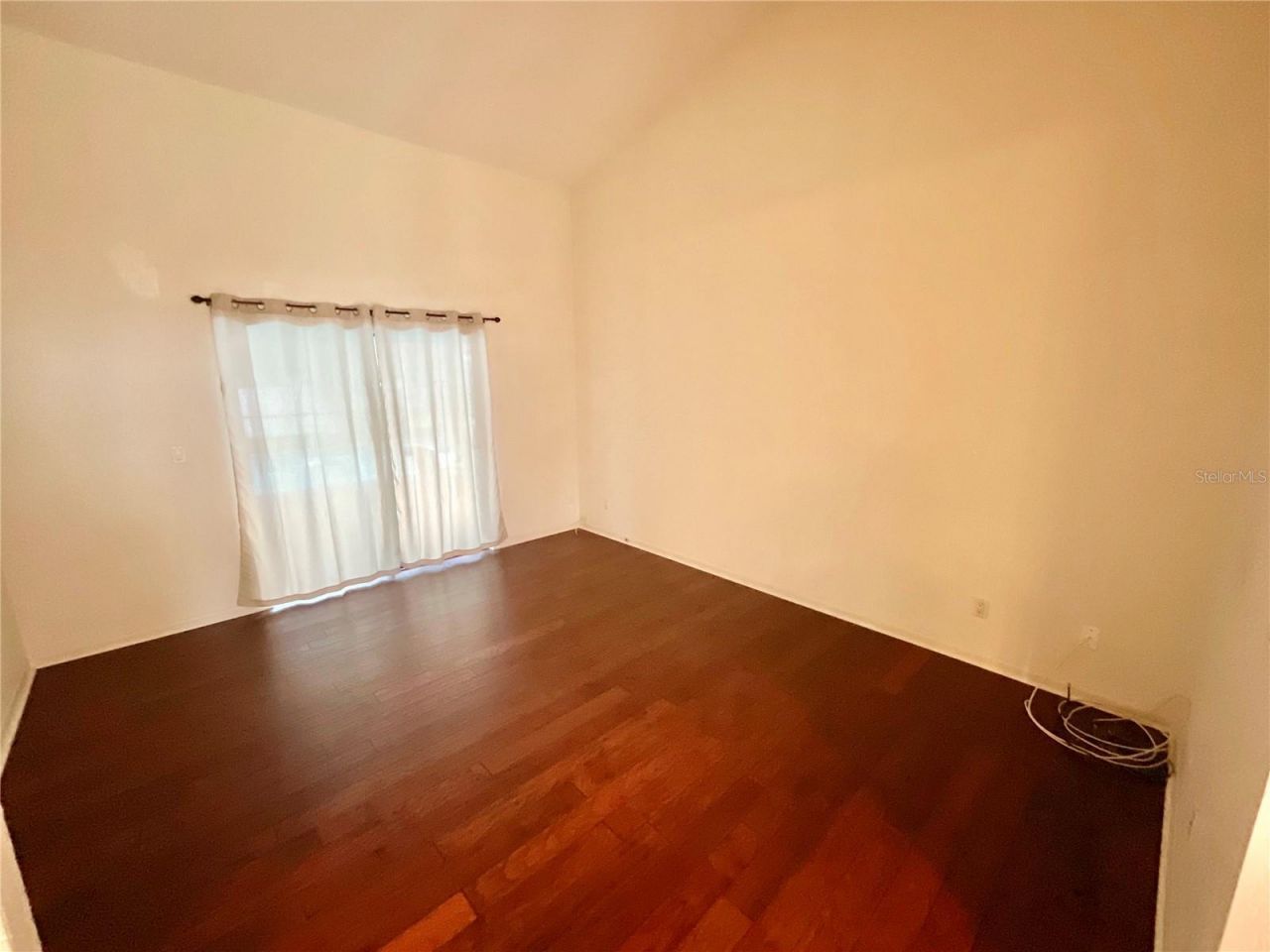 1349 Hillside Drive , Tarpon Springs, FL 34689 Photo
