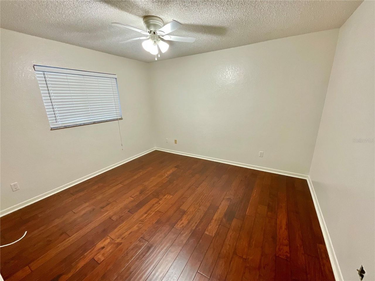 1349 Hillside Drive , Tarpon Springs, FL 34689 Photo