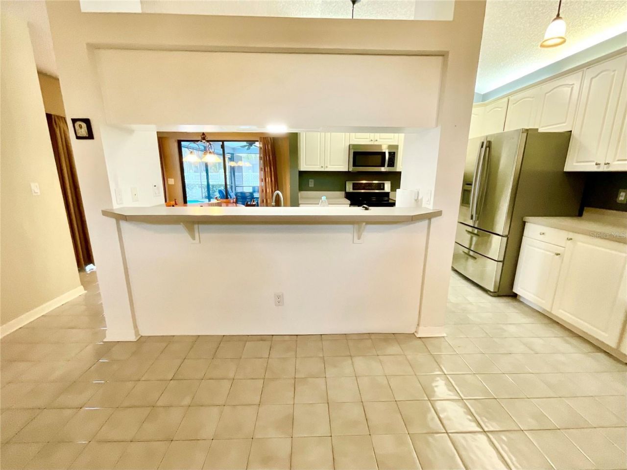 1349 Hillside Drive , Tarpon Springs, FL 34689 Photo