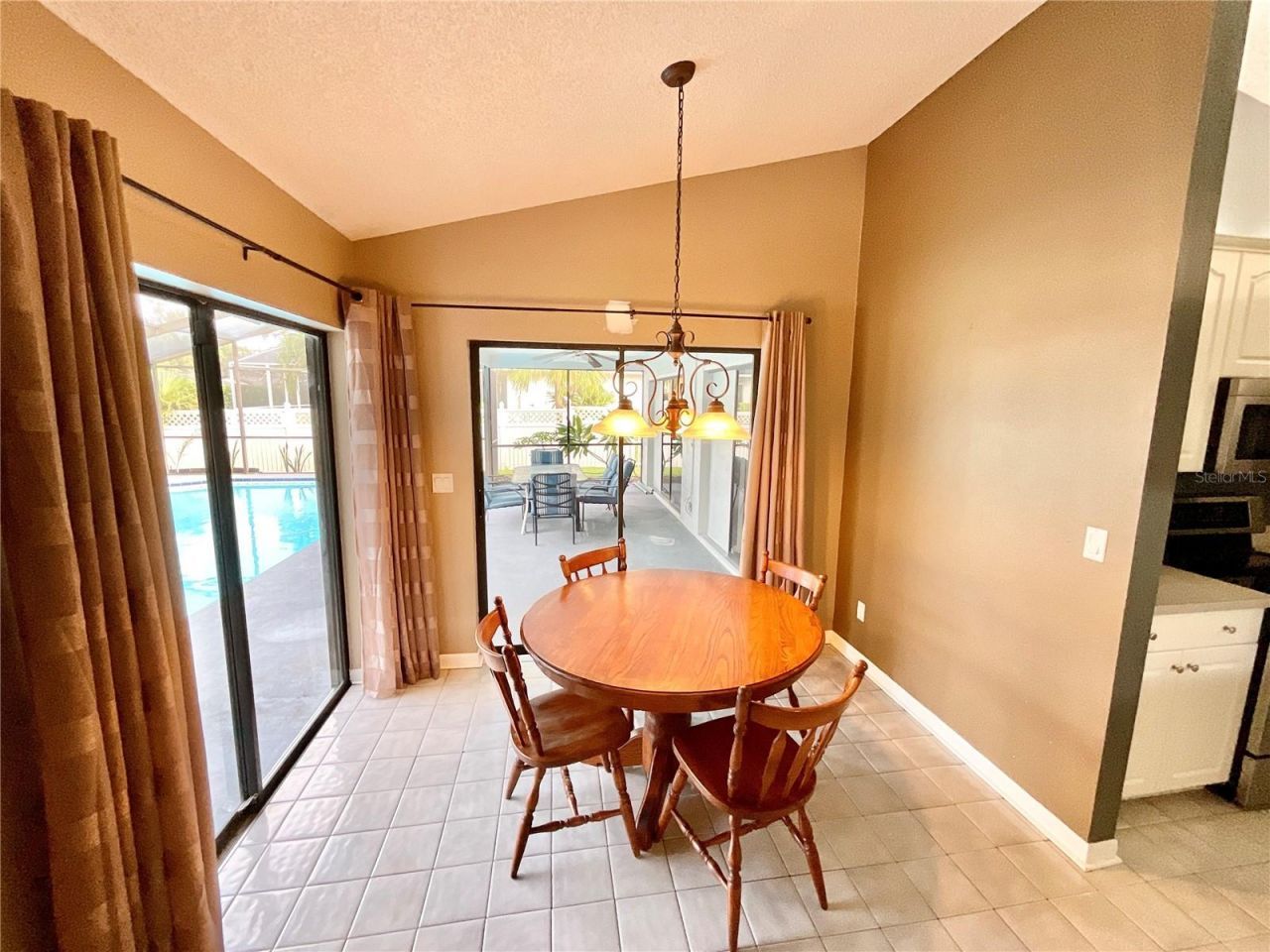 1349 Hillside Drive , Tarpon Springs, FL 34689 Photo