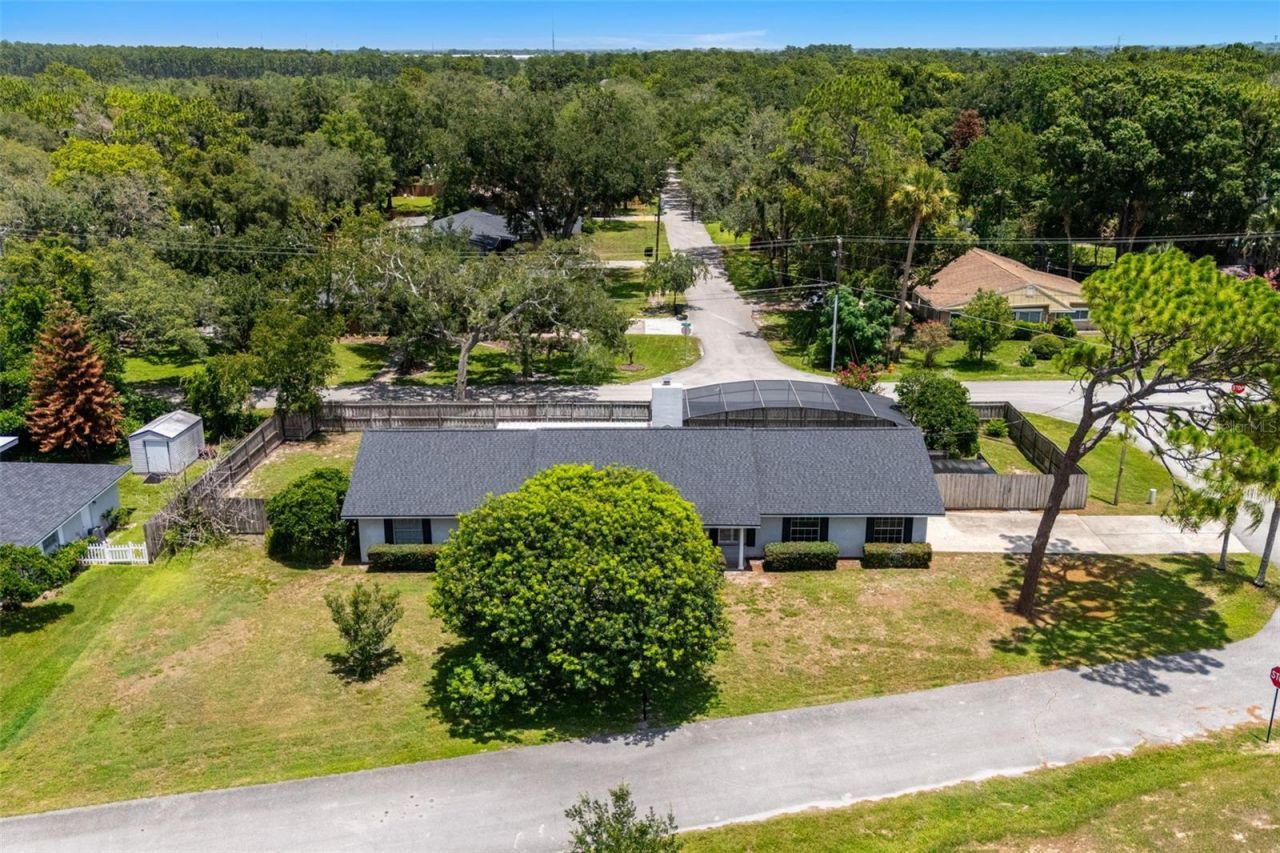 401 Sanford Avenue, Longwood, FL 32750 Main Photo
