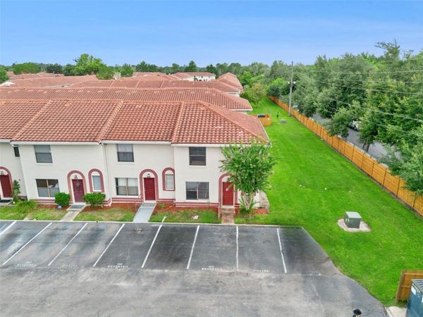 6297 RIVER RUN PLACE , Unit 197, ORLANDO, FL 32807