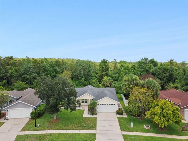 3829 SPRINGLAKE VILLAGE COURT , KISSIMMEE, FL 34744