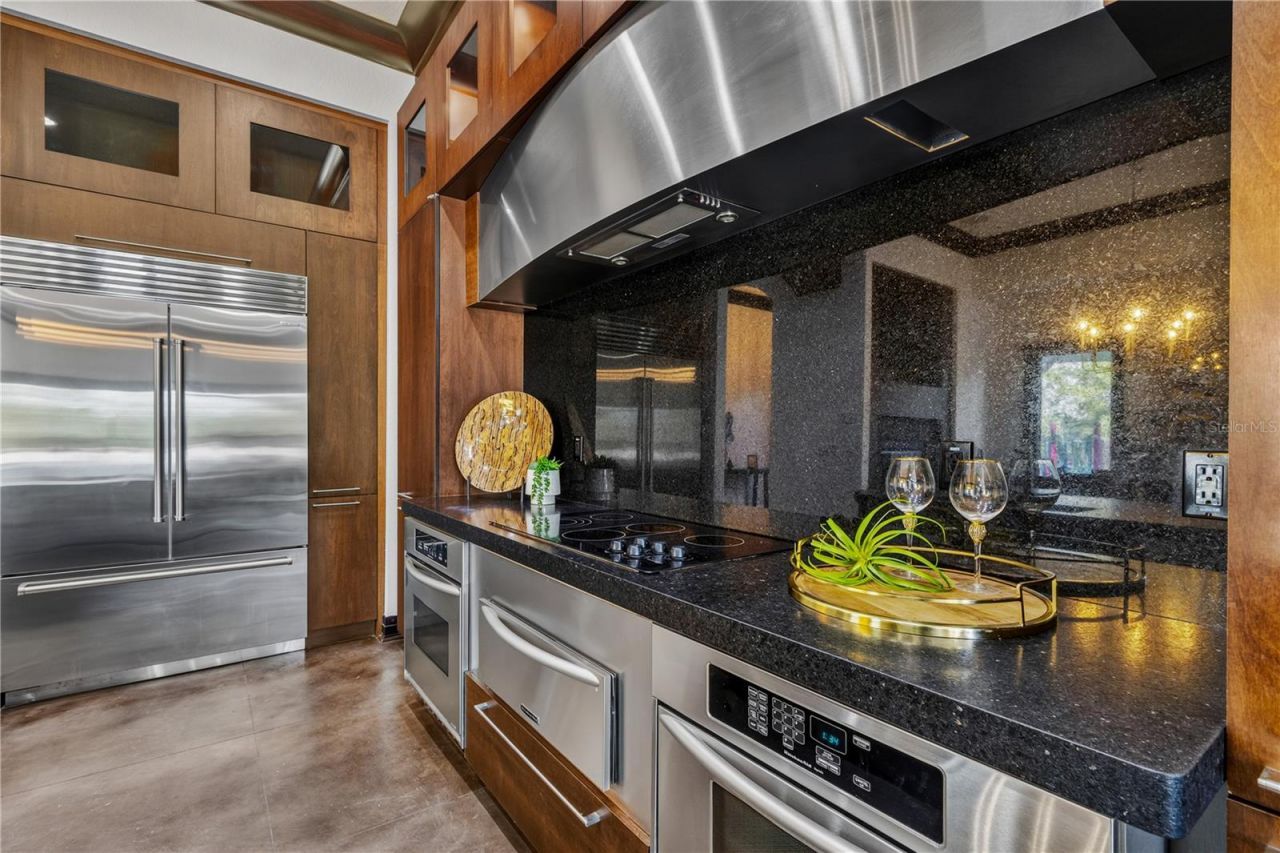 1008 Paseo Del Rio Ne, Saint Petersburg, FL 33702 Photo
