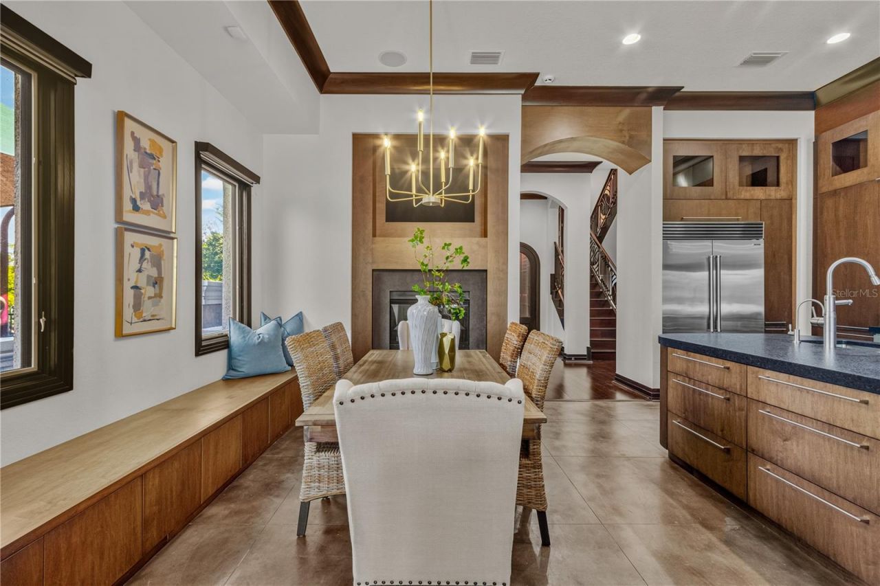 1008 Paseo Del Rio Ne, Saint Petersburg, FL 33702 Photo