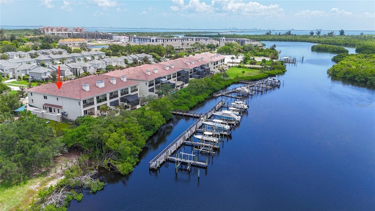 1008 Paseo Del Rio Ne, Saint Petersburg, FL 33702 Photo
