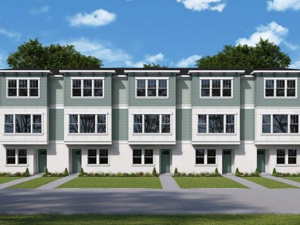 450 31ST WAY N, ST PETERSBURG, FL 33713