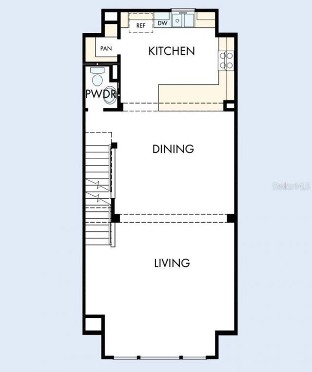 450 31st Way N, Saint Petersburg, FL 33713 Photo