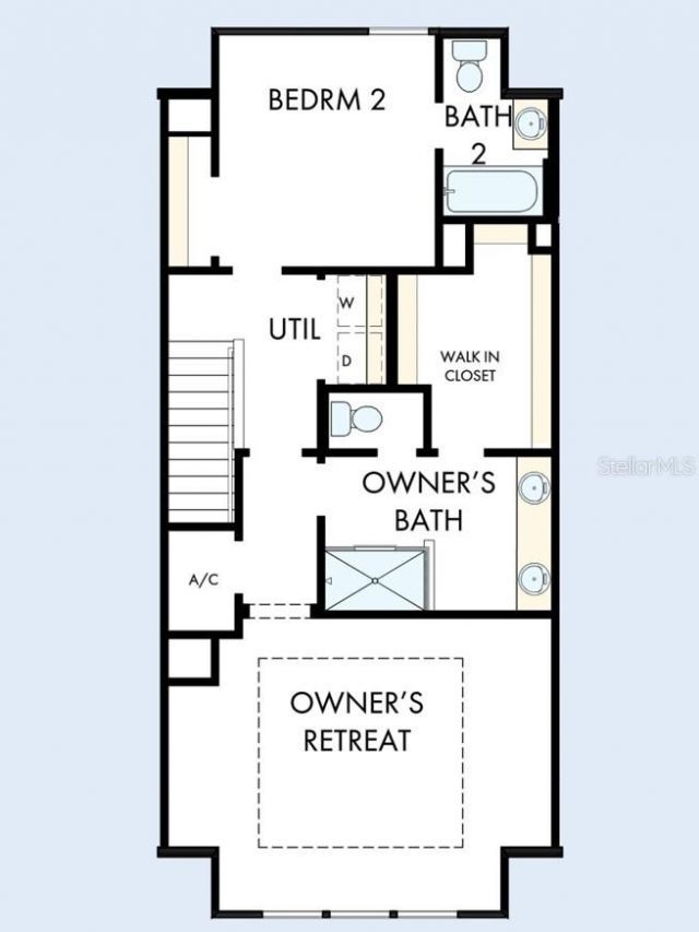450 31st Way N, Saint Petersburg, FL 33713 Photo