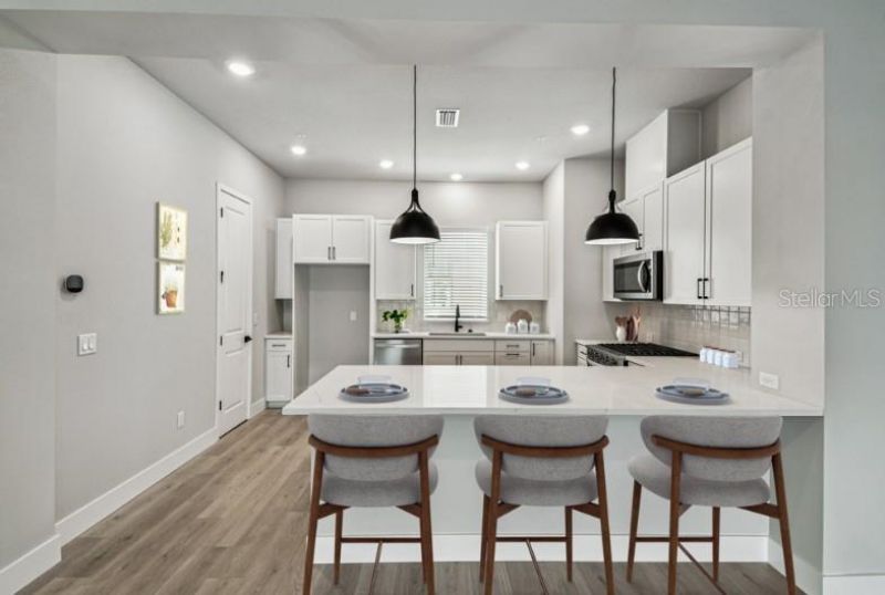 450 31st Way N, Saint Petersburg, FL 33713 Photo