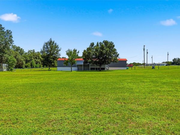 7930 FROGGY LANE , ZEPHYRHILLS, FL 33540