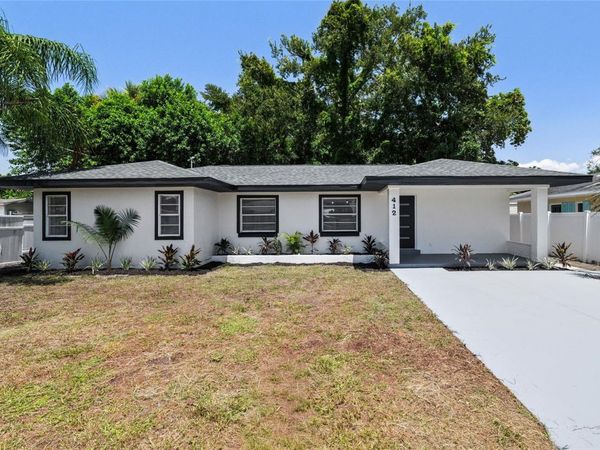 412 20TH AVENUE W, PALMETTO, FL 34221
