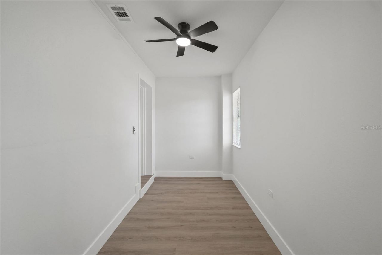412 20th Avenue W, Palmetto, FL 34221 Photo