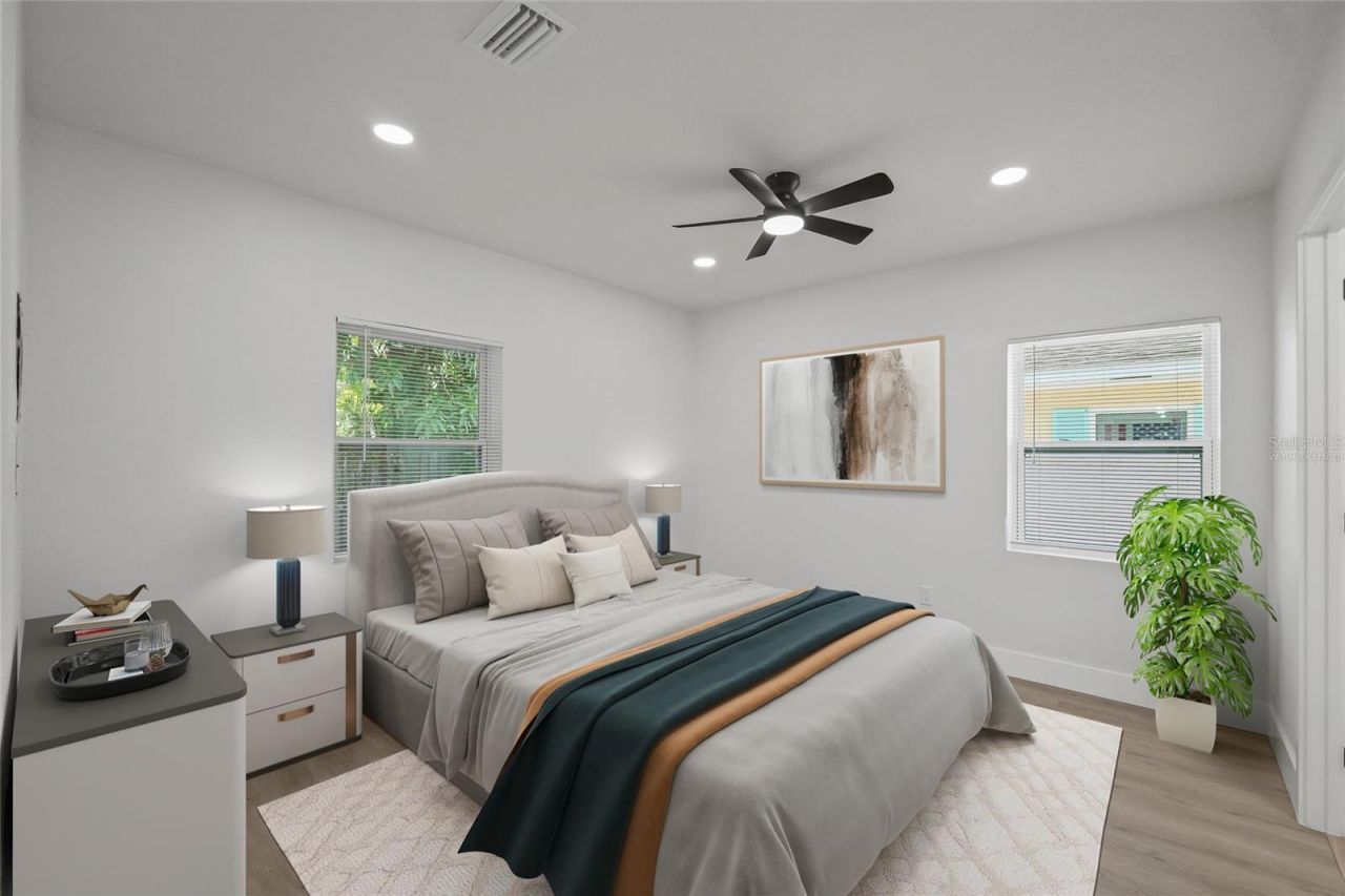 412 20th Avenue W, Palmetto, FL 34221 Photo