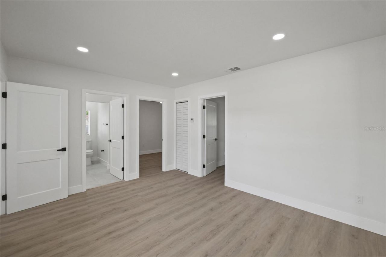 412 20th Avenue W, Palmetto, FL 34221 Photo