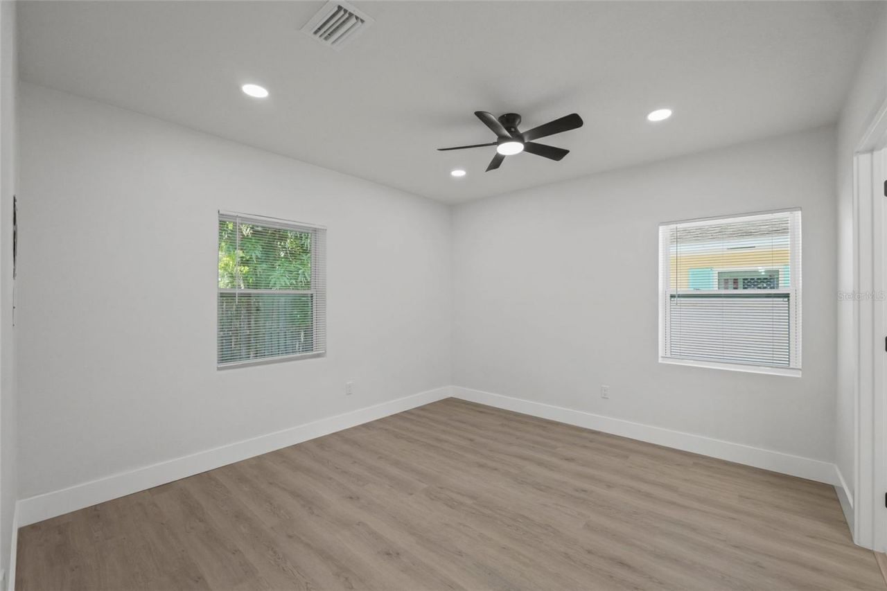 412 20th Avenue W, Palmetto, FL 34221 Photo