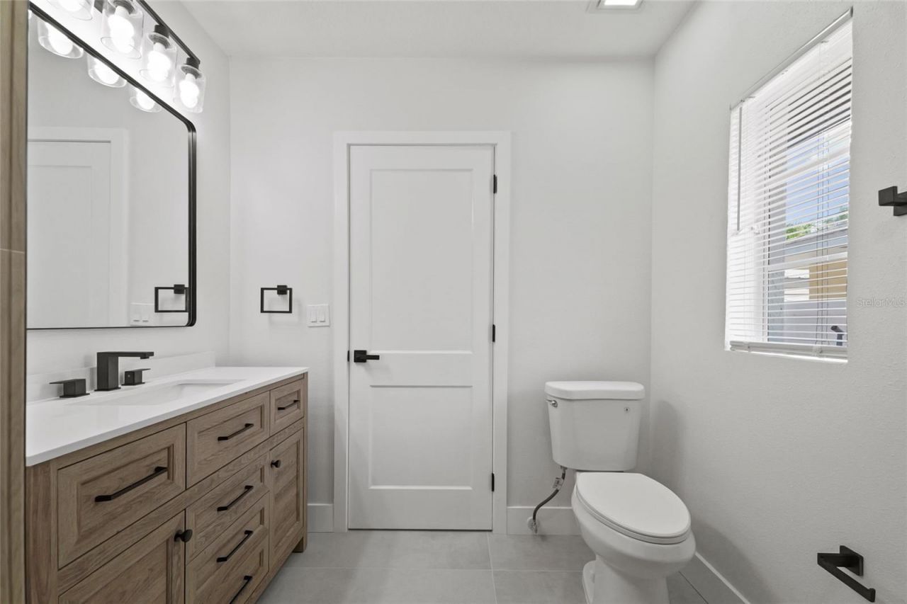 412 20th Avenue W, Palmetto, FL 34221 Photo