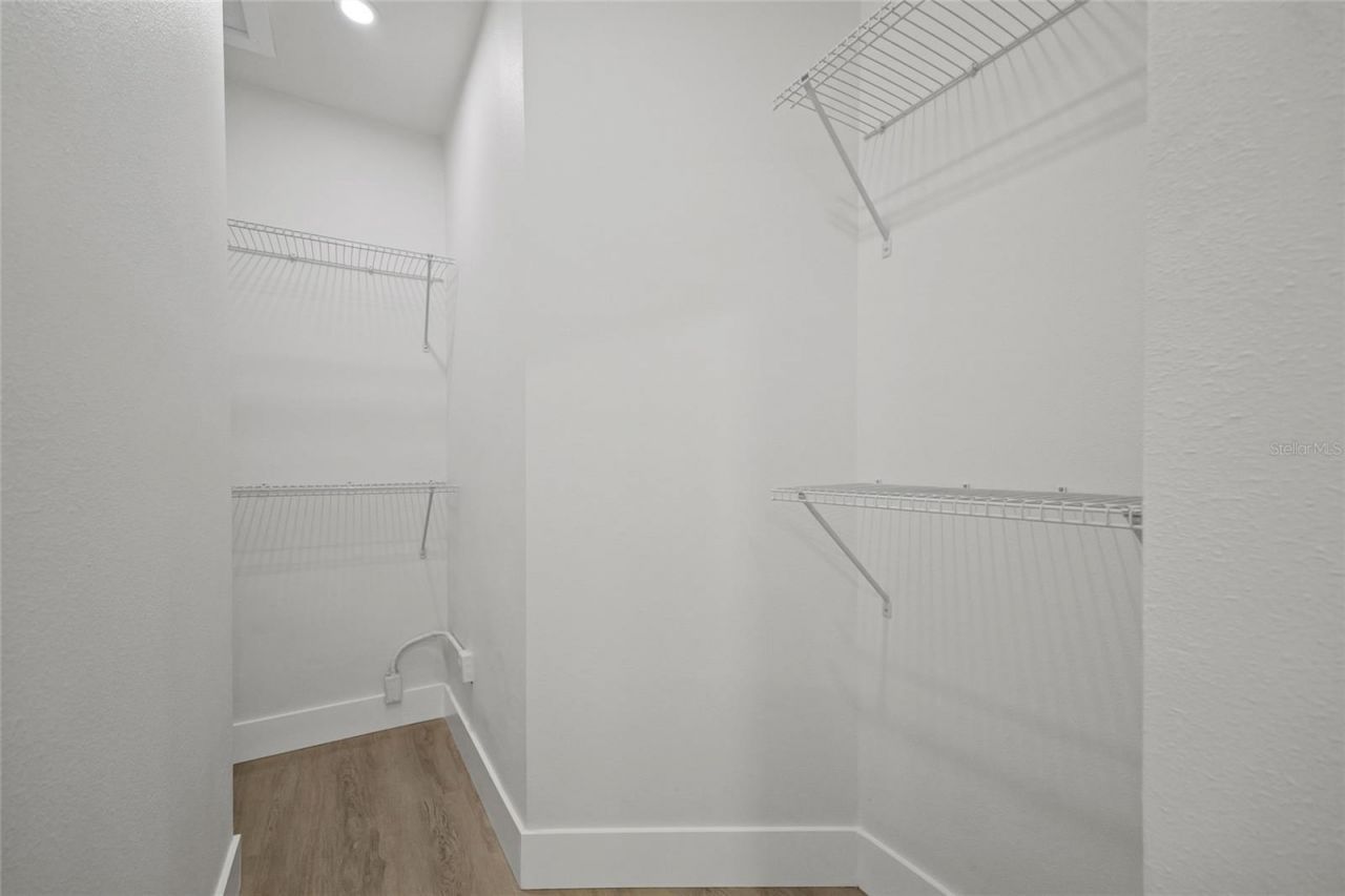 412 20th Avenue W, Palmetto, FL 34221 Photo