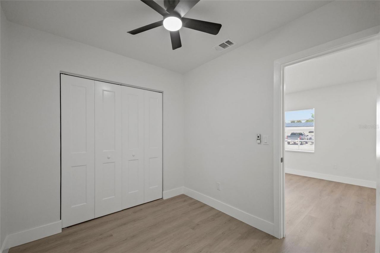 412 20th Avenue W, Palmetto, FL 34221 Photo