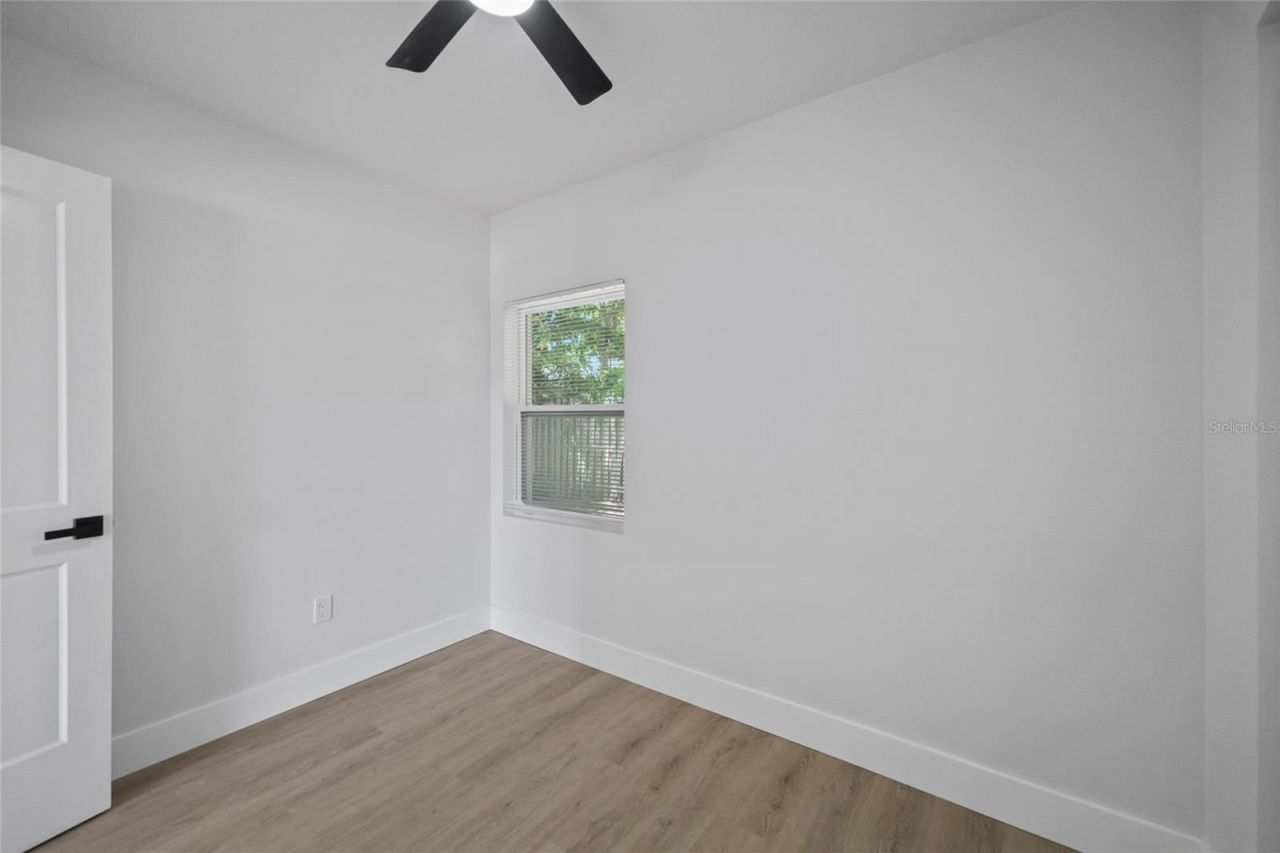 412 20th Avenue W, Palmetto, FL 34221 Photo