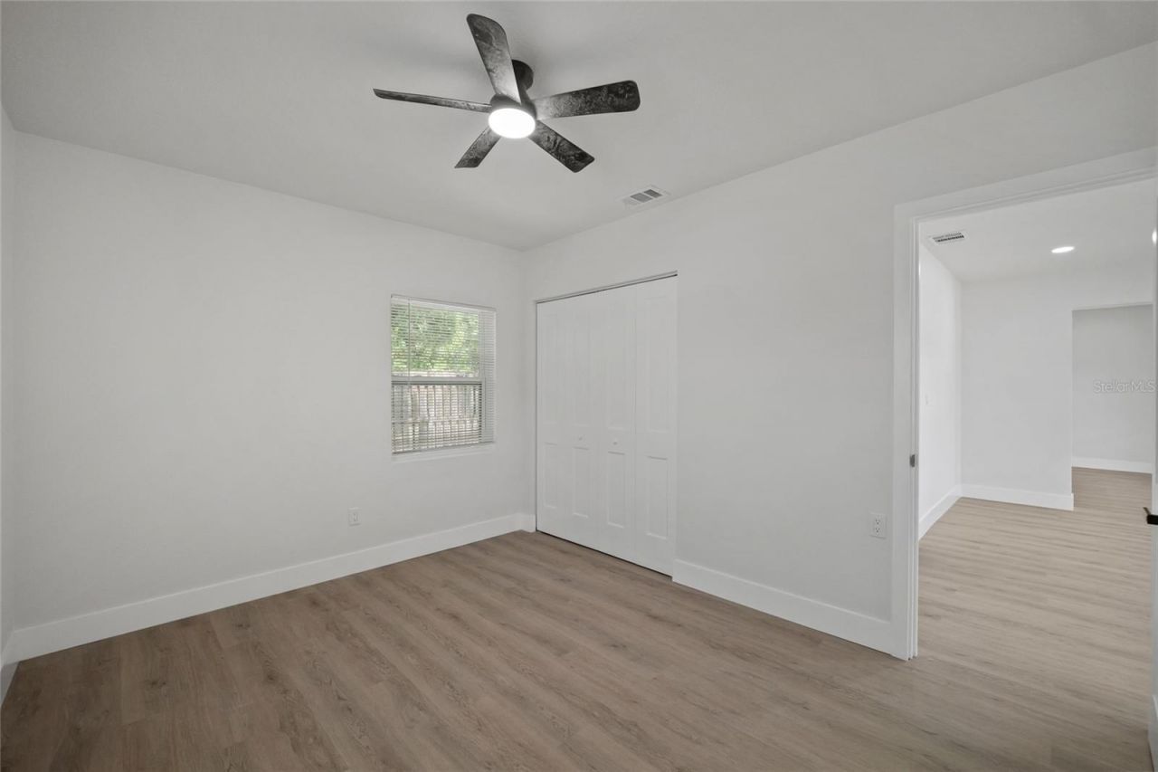 412 20th Avenue W, Palmetto, FL 34221 Photo