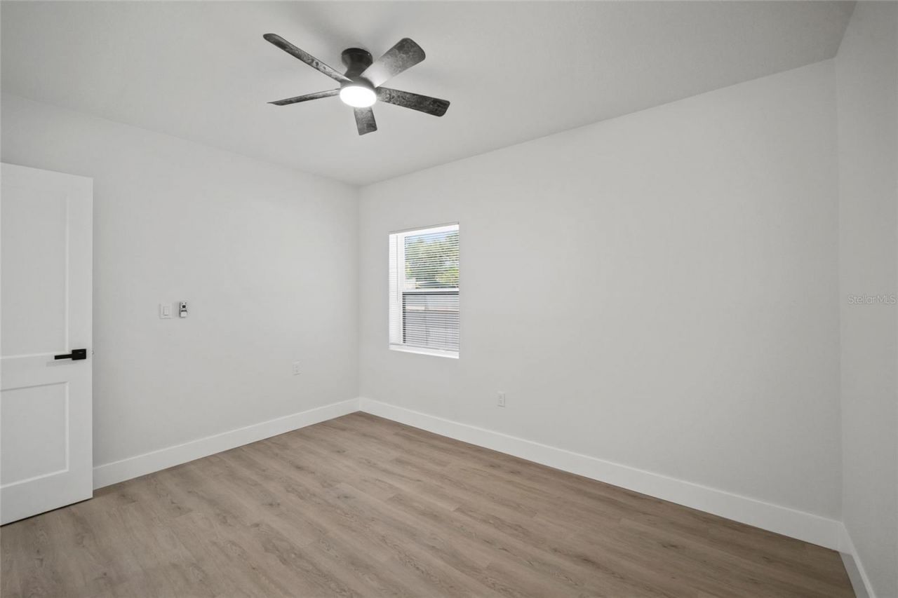 412 20th Avenue W, Palmetto, FL 34221 Photo