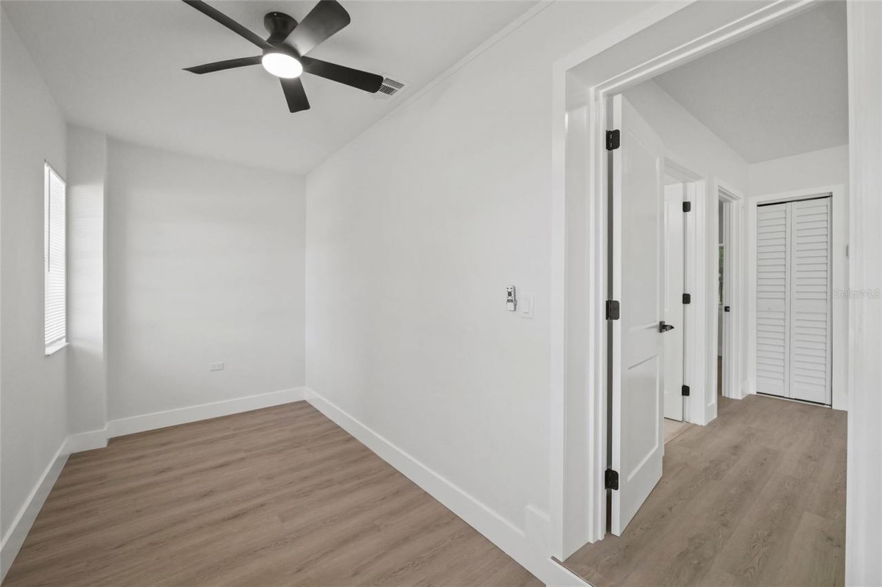 412 20th Avenue W, Palmetto, FL 34221 Photo