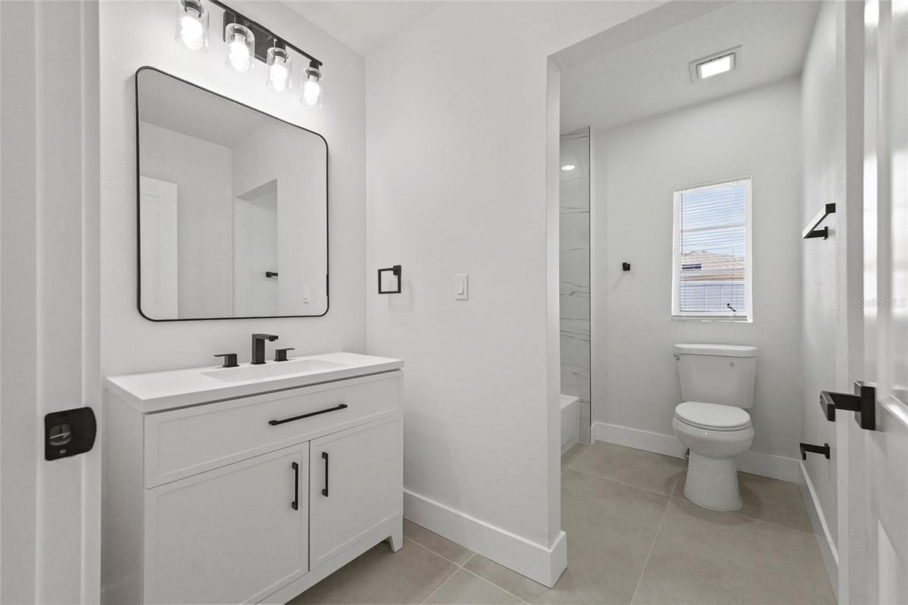 412 20th Avenue W, Palmetto, FL 34221 Photo