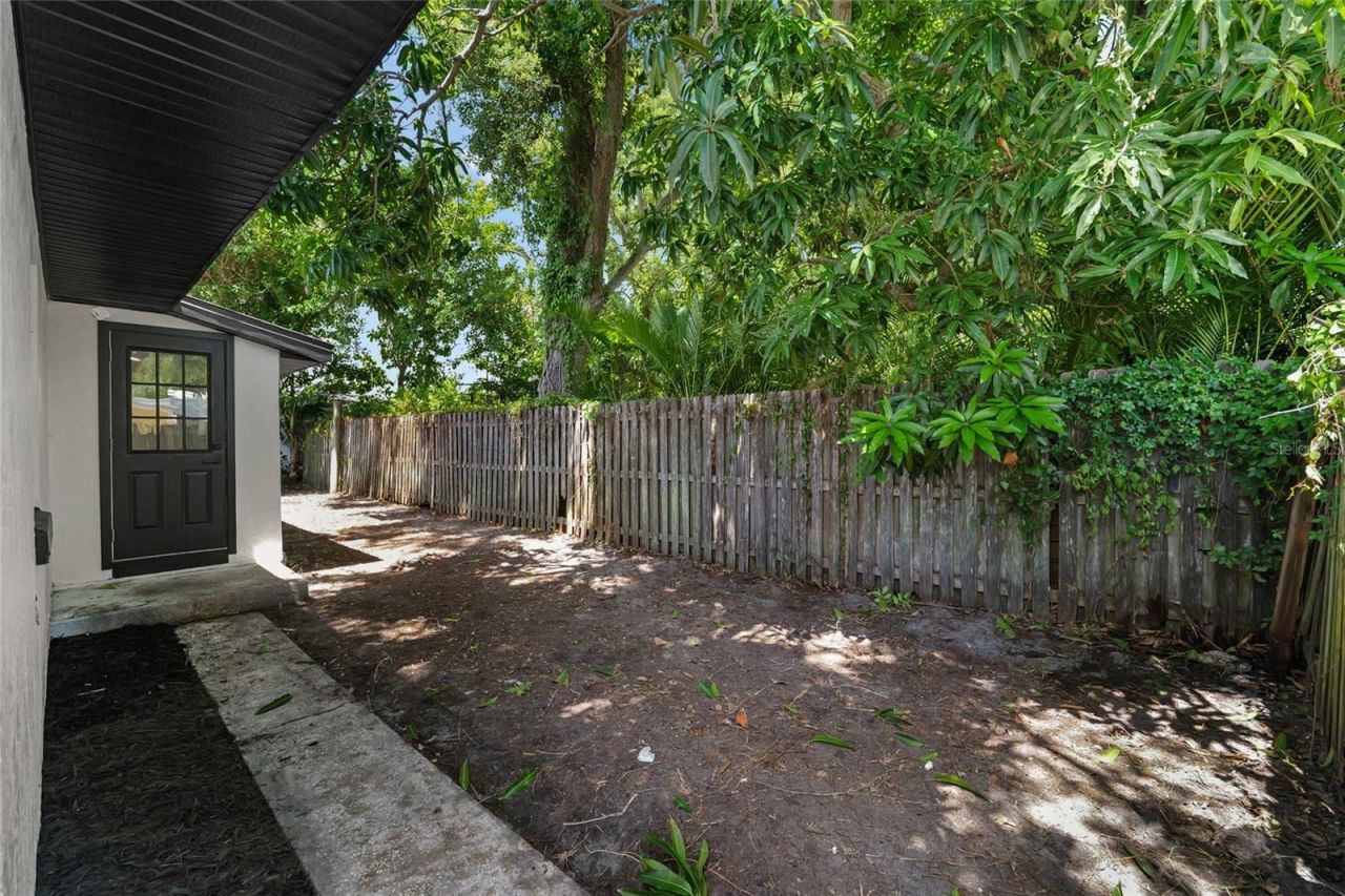 412 20th Avenue W, Palmetto, FL 34221 Photo