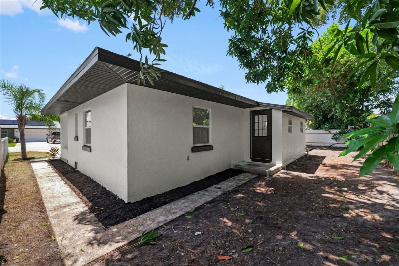412 20th Avenue W, Palmetto, FL 34221 Photo