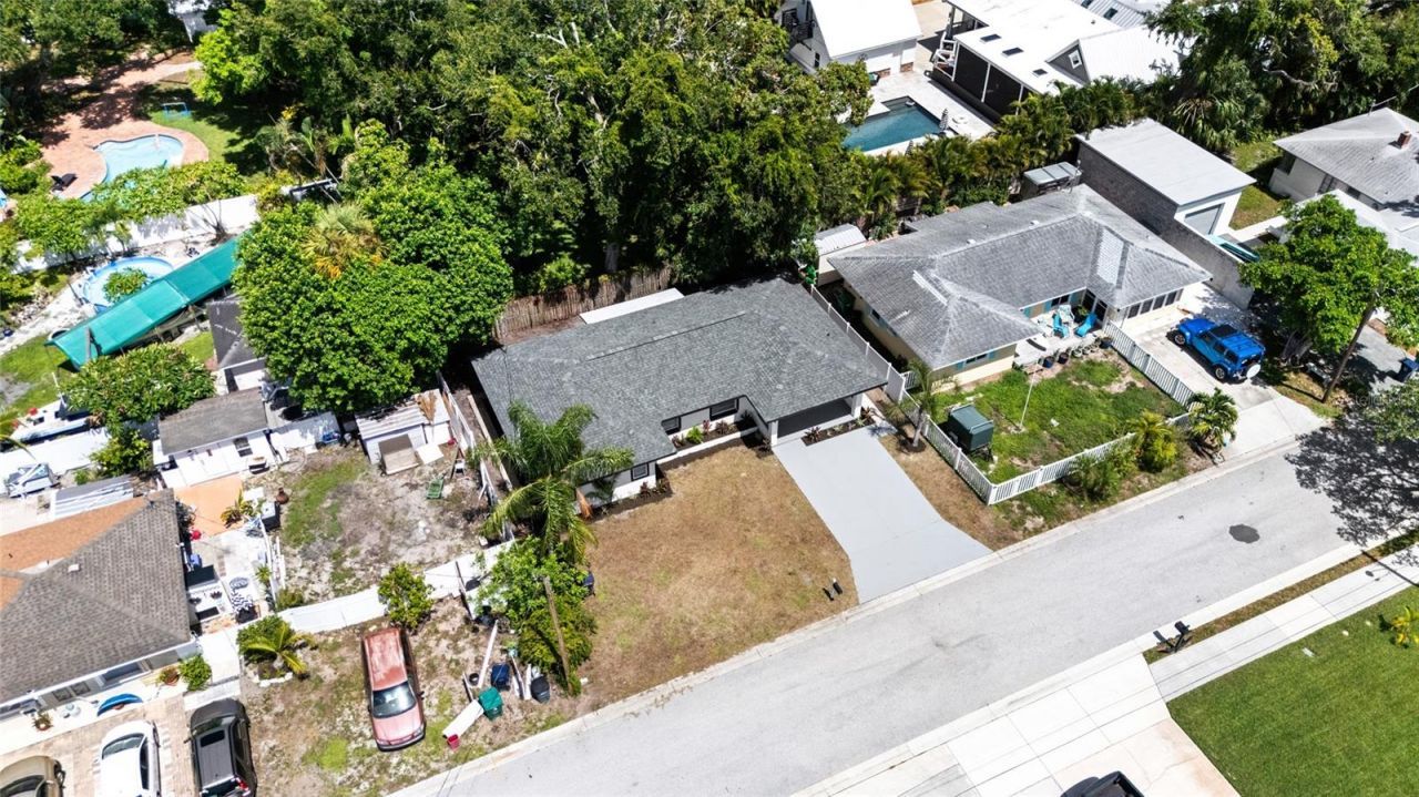 412 20th Avenue W, Palmetto, FL 34221 Photo