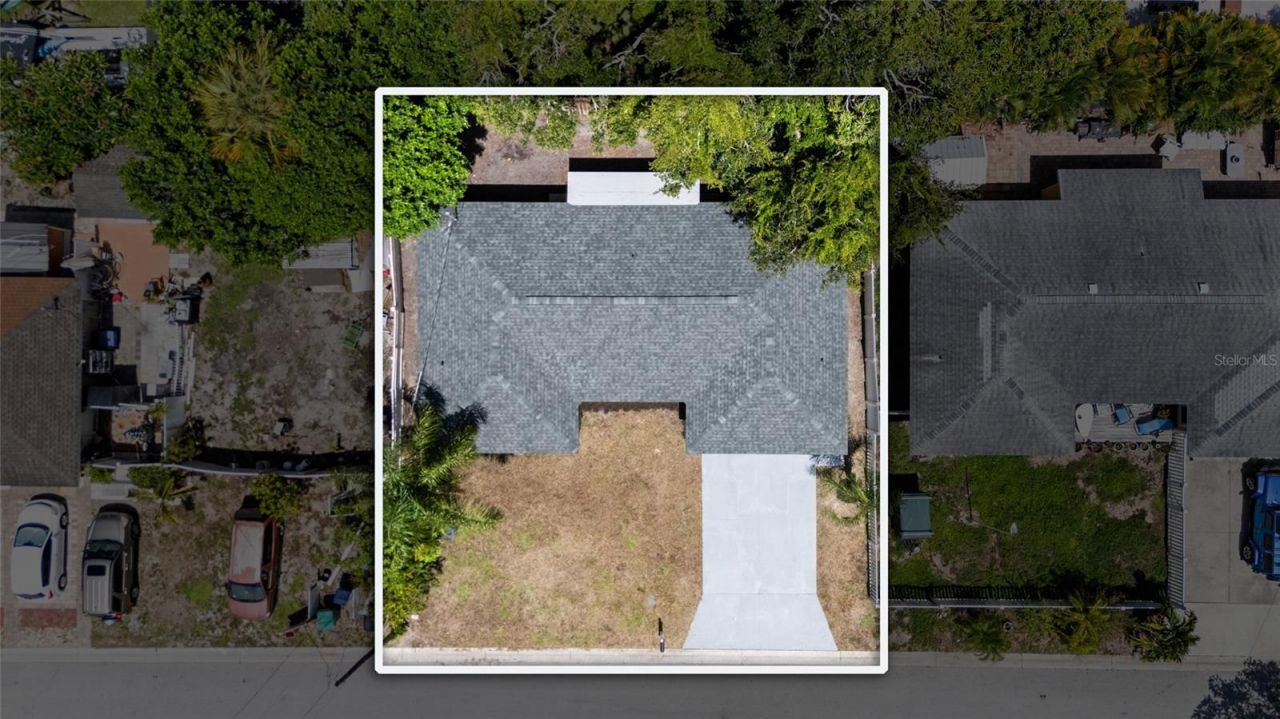 412 20th Avenue W, Palmetto, FL 34221 Photo