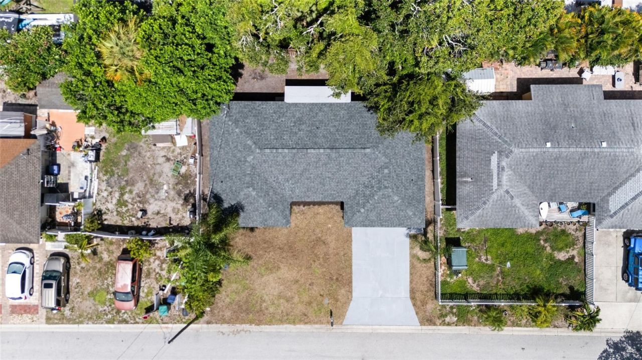 412 20th Avenue W, Palmetto, FL 34221 Photo