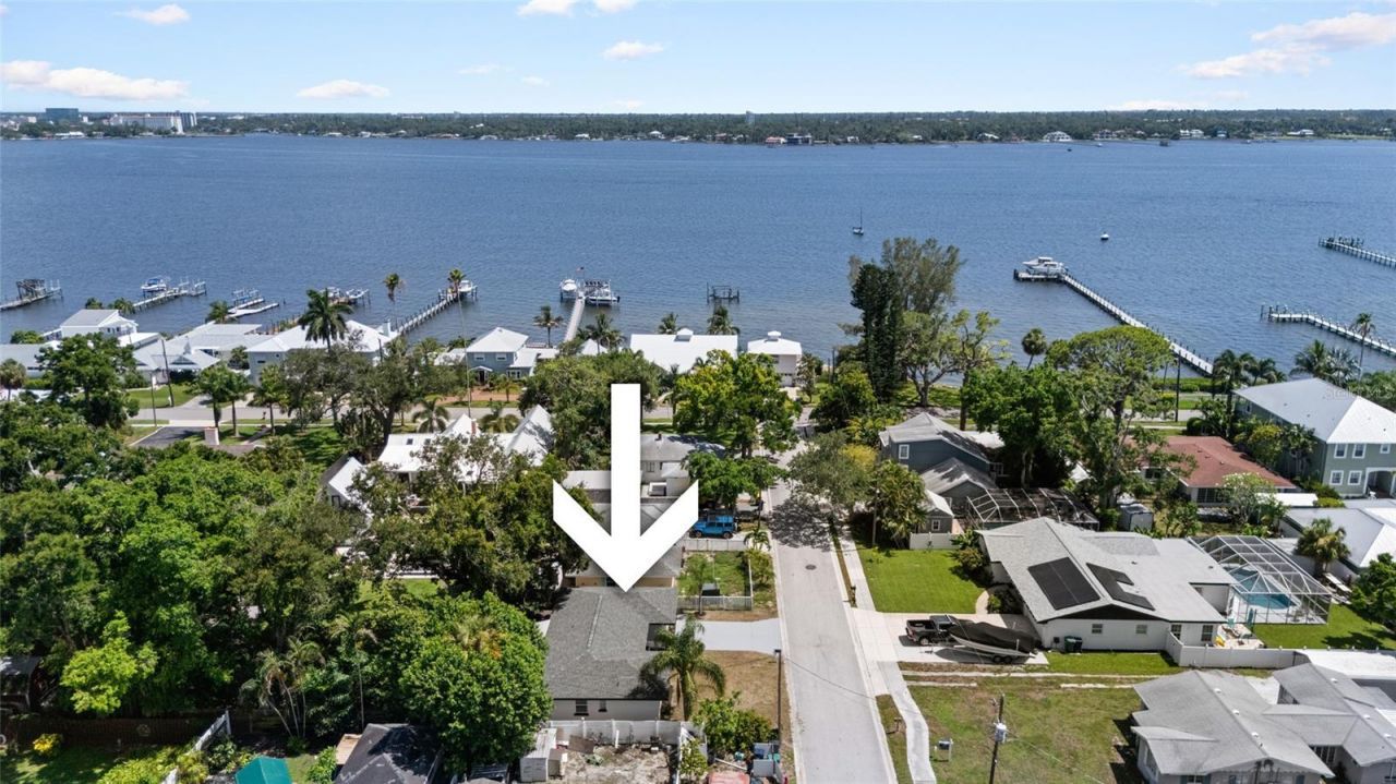 412 20th Avenue W, Palmetto, FL 34221 Photo