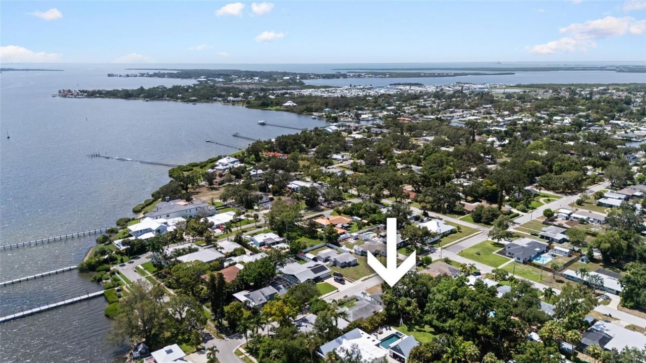 412 20th Avenue W, Palmetto, FL 34221 Photo