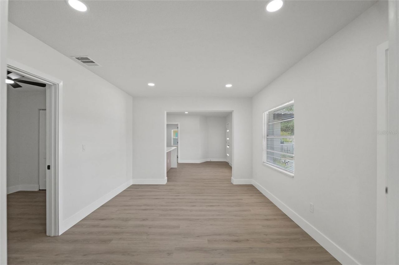 412 20th Avenue W, Palmetto, FL 34221 Photo