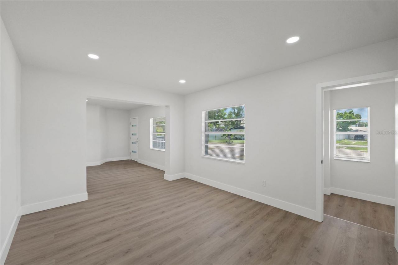 412 20th Avenue W, Palmetto, FL 34221 Photo