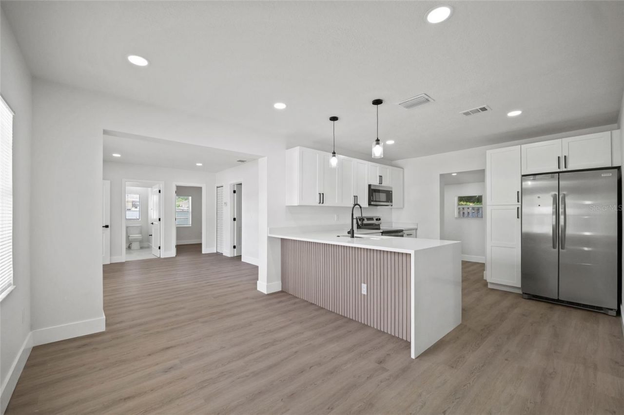 412 20th Avenue W, Palmetto, FL 34221 Photo