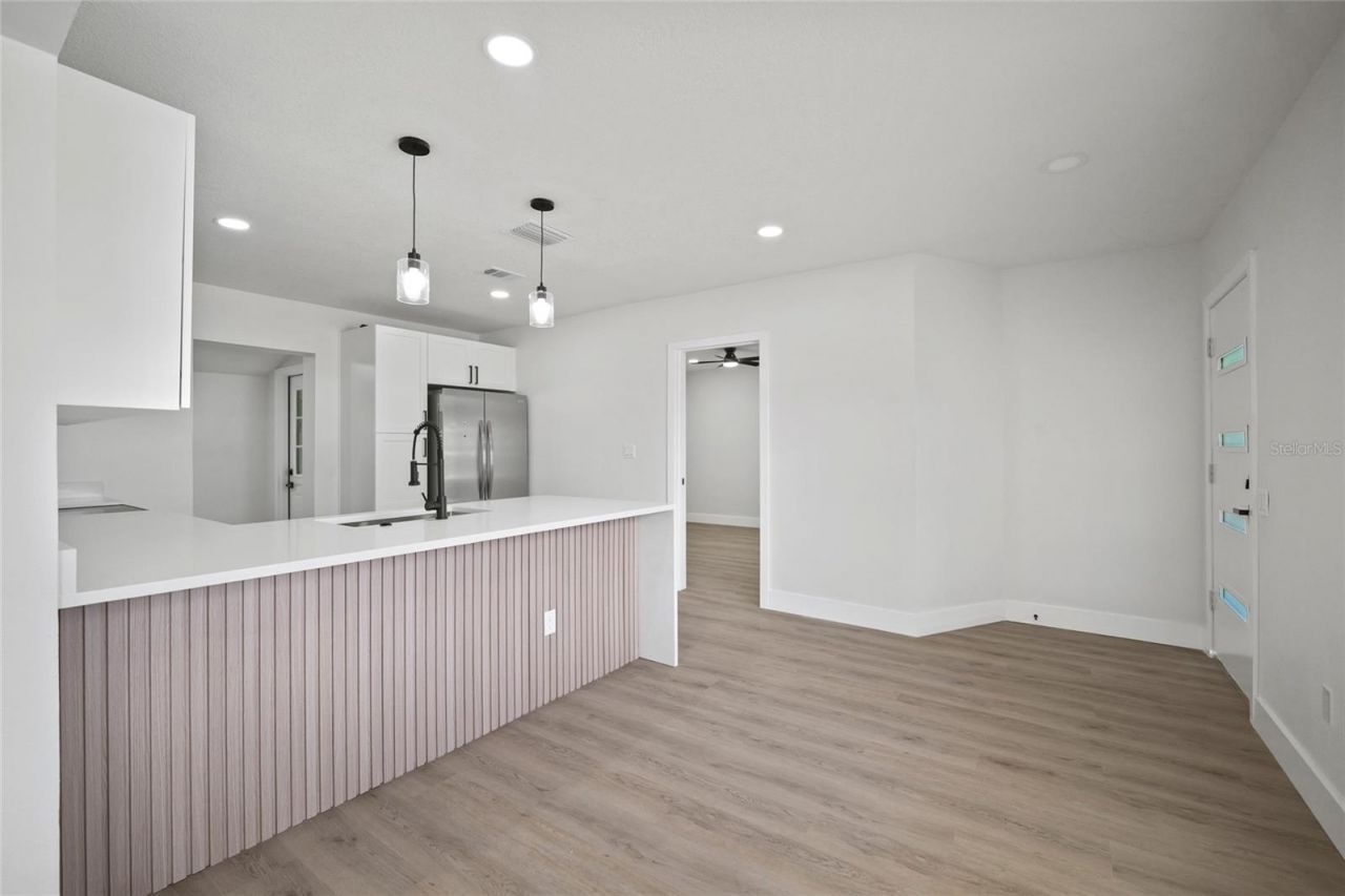 412 20th Avenue W, Palmetto, FL 34221 Photo