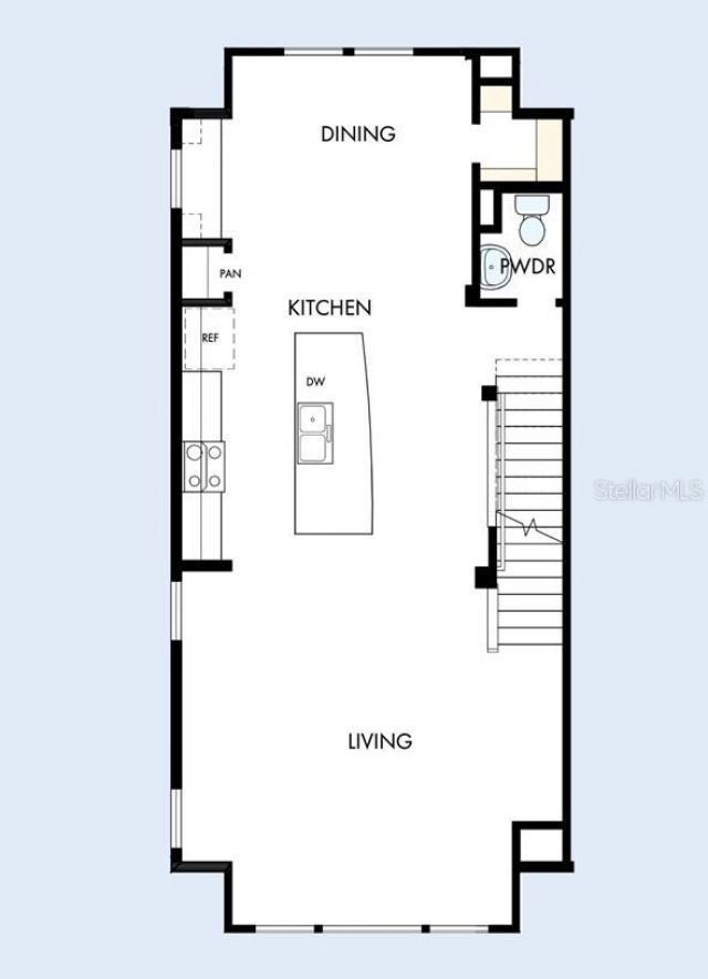 458 31st Way N, Saint Petersburg, FL 33713 Photo