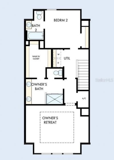 458 31st Way N, Saint Petersburg, FL 33713 Photo