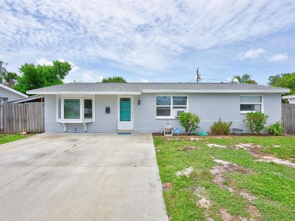 6949 80TH TERRACE N, PINELLAS PARK, FL 33781