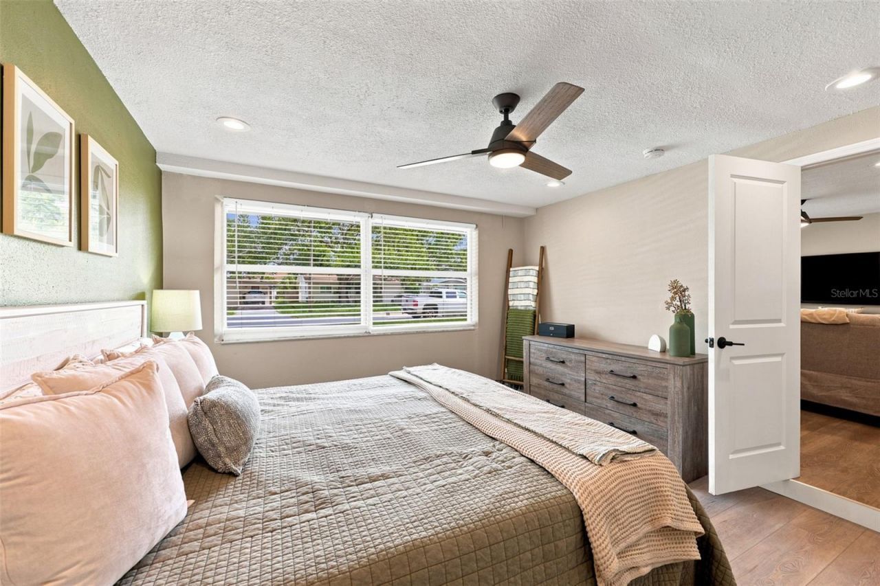 716 75th Avenue N, Saint Petersburg, FL 33702 Photo