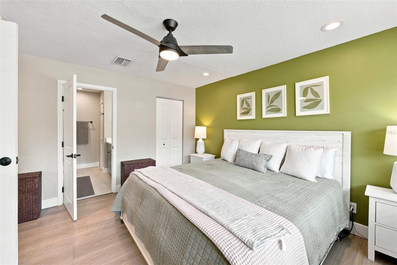 716 75th Avenue N, Saint Petersburg, FL 33702 Photo