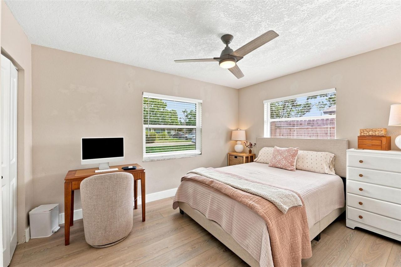 716 75th Avenue N, Saint Petersburg, FL 33702 Photo