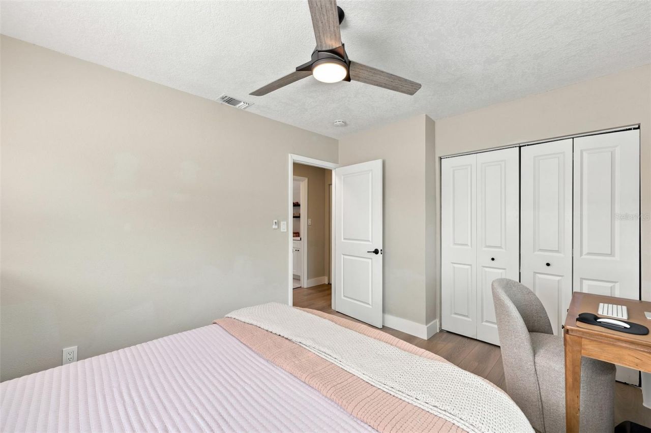 716 75th Avenue N, Saint Petersburg, FL 33702 Photo