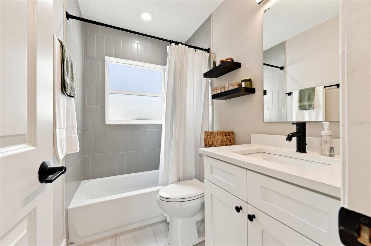 716 75th Avenue N, Saint Petersburg, FL 33702 Photo